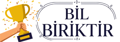 Bilbiriktir